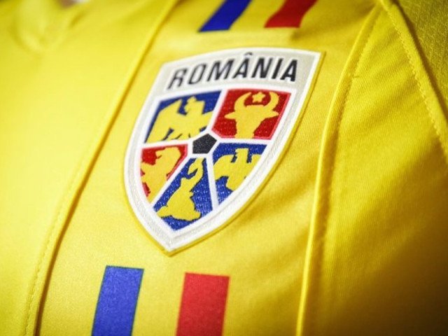 Gică Hagi se află în fruntea listei care va ajunge pe masa președintelui FRF, în contextul apropierii oficializării unui nou mandat pentru fostul mare internațional român ca selecționer al echipei naționale