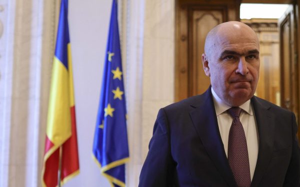 Bolojan face ANUNȚUL: PNL nu mai vrea Coaliție cu PSD după ședința