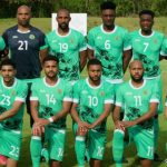 O echipă națională își caută selecționerul pe rețelele sociale