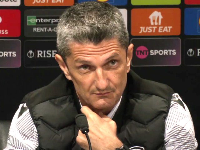 PAOK a avut ocazia de a egala liderul Ligii grecești, AEK, după remiza albă în partida cu Panathinaikos, disputată vineri seară