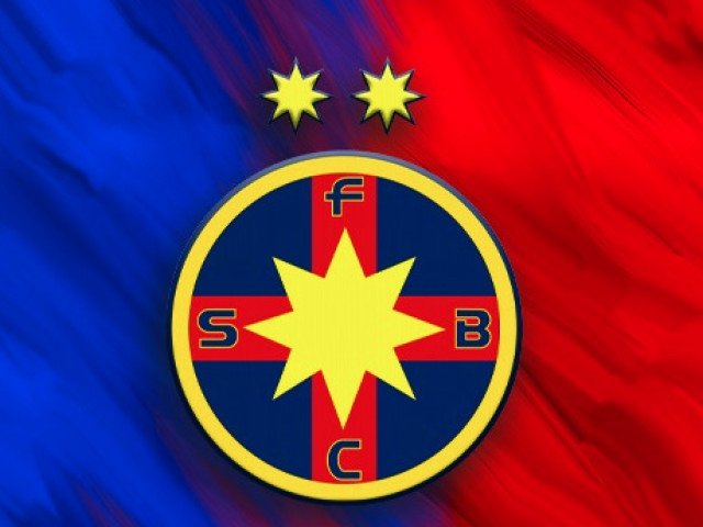 Trei REFUZĂRI vin la FCSB din vară: Cine sunt fotbaliștii misterioși?