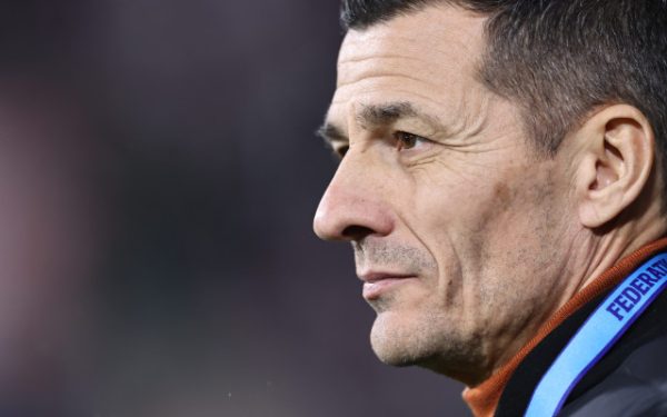 Rapid, lovită de ghinion: Trei jucători OUT pentru duelul cu FC Argeș