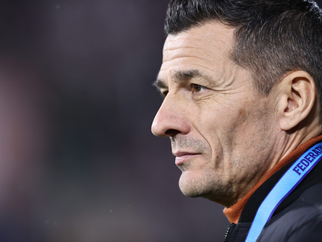 Rapid, lovită de ghinion: Trei jucători OUT pentru duelul cu FC Argeș