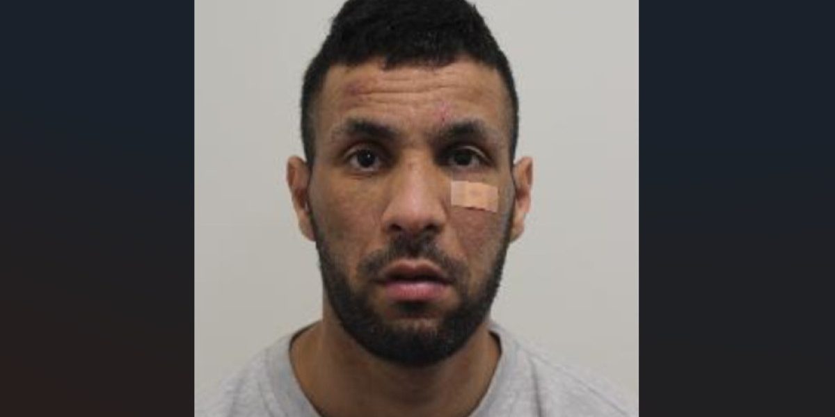 Hoțul s-a îmbogățit peste noapte: a furat o geantă, a dat de 2,5 milioane euro!