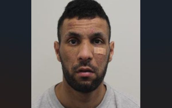 Hoțul s-a îmbogățit peste noapte: a furat o geantă, a dat de 2,5 milioane euro!