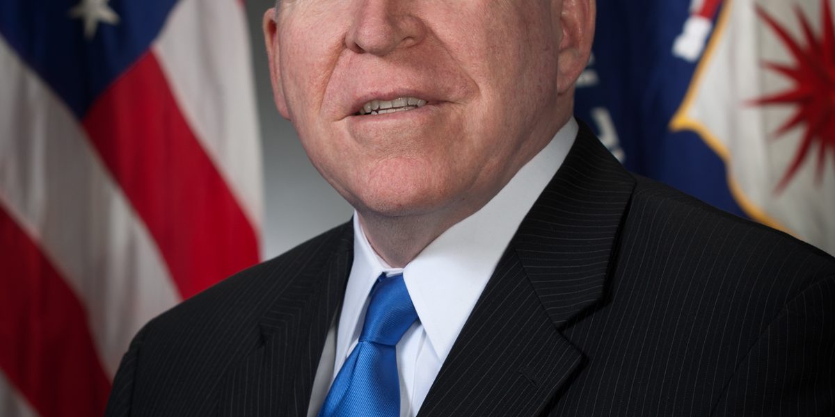 Brennan, fostul șef CIA, cere demiterea lui Trump: „E dezechilibrat”