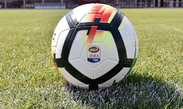 Serie A: Juventus nu s-a împiedicat de Genoa, scor 2-0