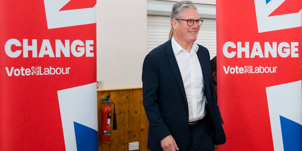 Britanicii vor să adopte regulile UE: Decizie-șoc pentru piața unică