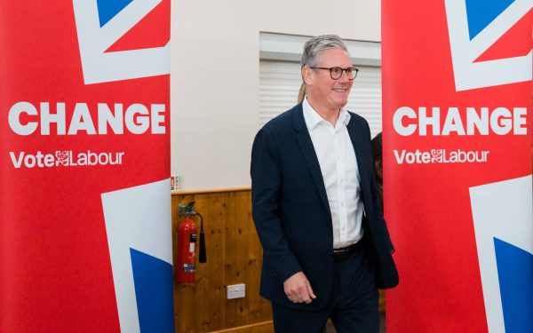 Britanicii vor să adopte regulile UE: Decizie-șoc pentru piața unică