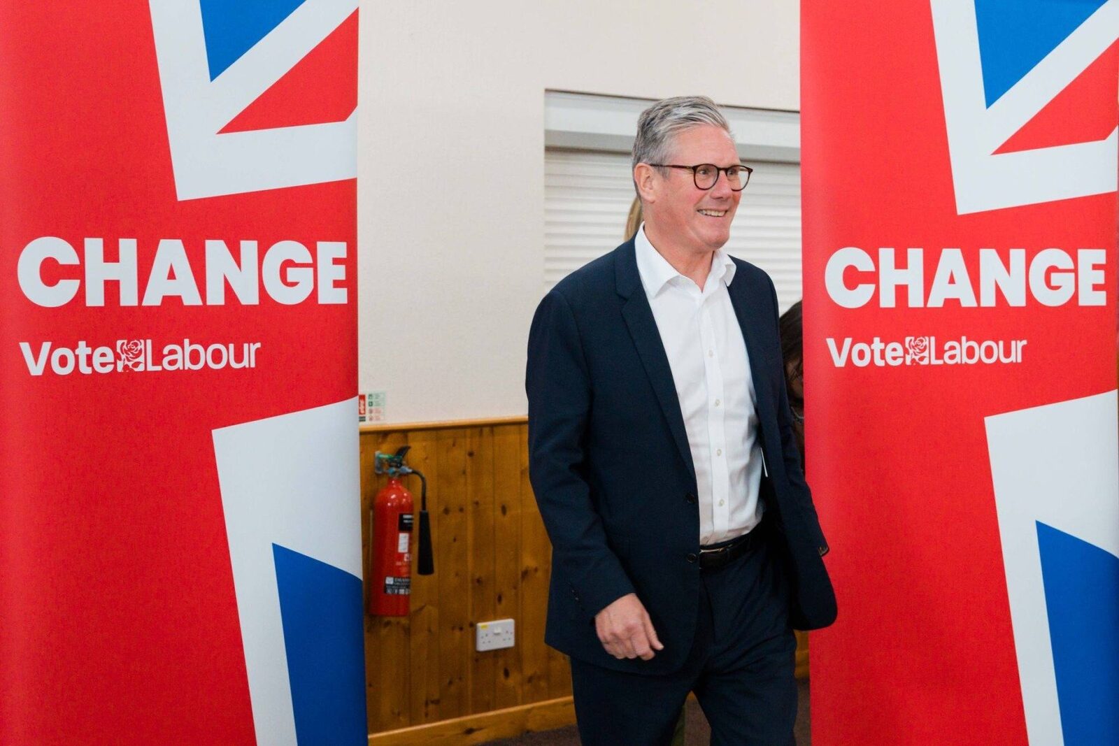 Britanicii vor să adopte regulile UE: Decizie-șoc pentru piața unică