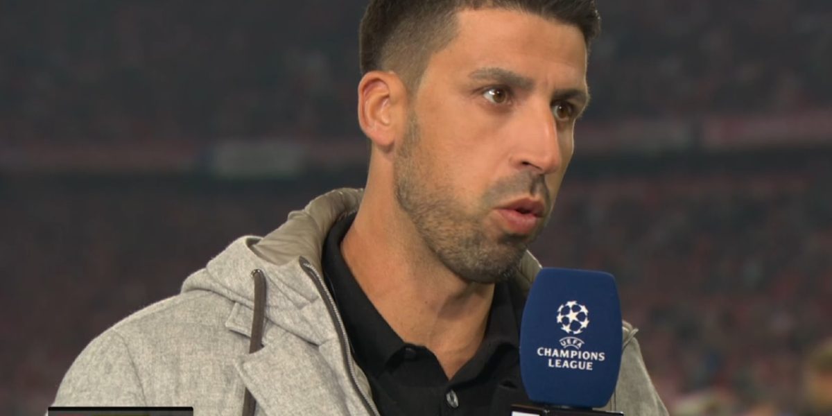 Khedira, emoții puternice: „Noi vătămăm un om!” – scandal la Mondialul 2026