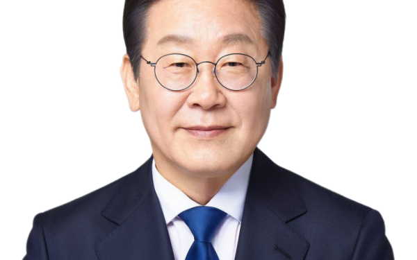 Coreea de Sud: Președintele avertizează despre o criză energetică ce durează