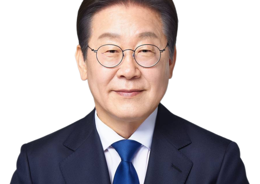 Coreea de Sud: Președintele avertizează despre o criză energetică ce durează