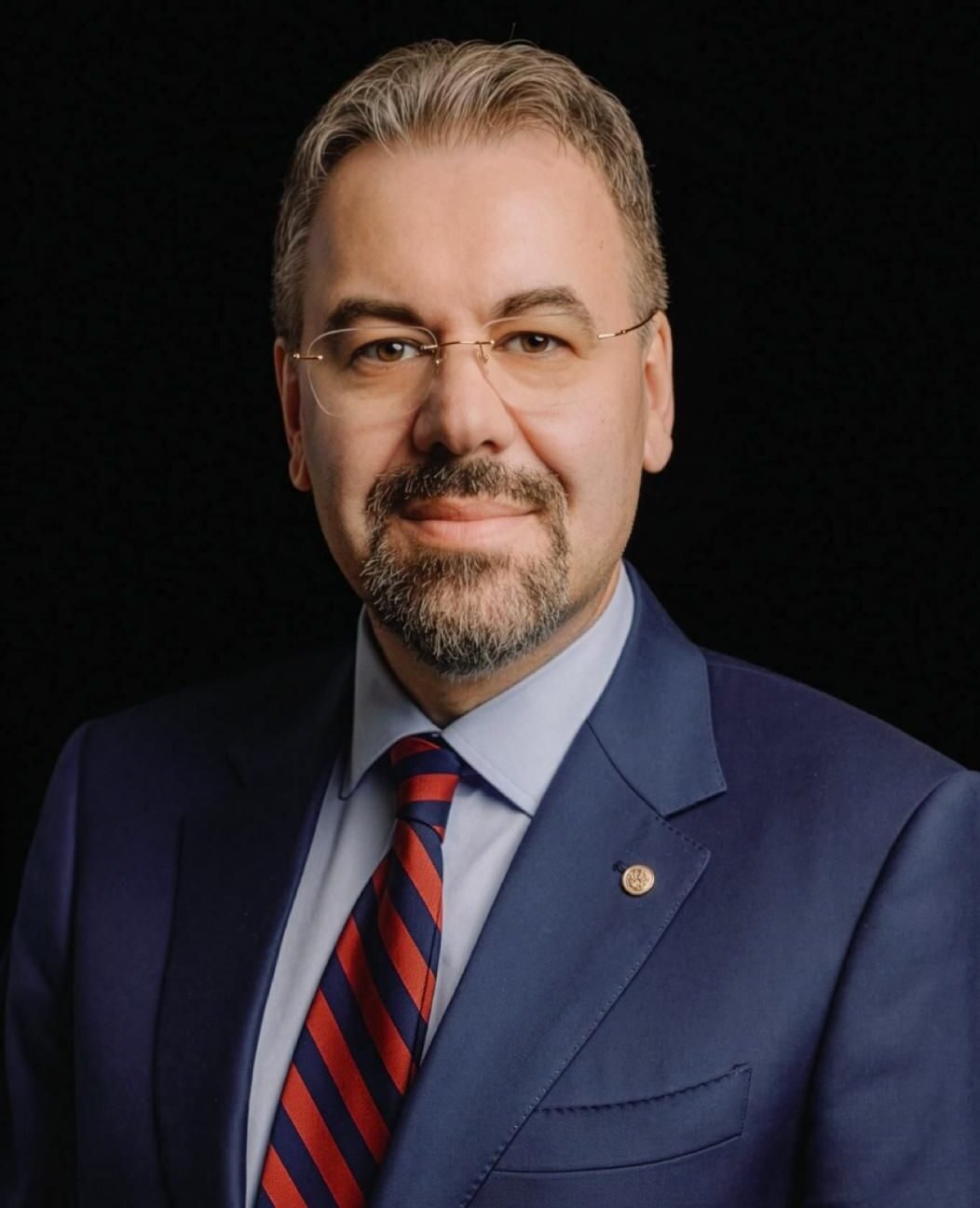 România își menține nivelul rezervelor internaționale într-un context de incertitudine economică, un element esențial în consolidarea rezilienței macrofinanciare