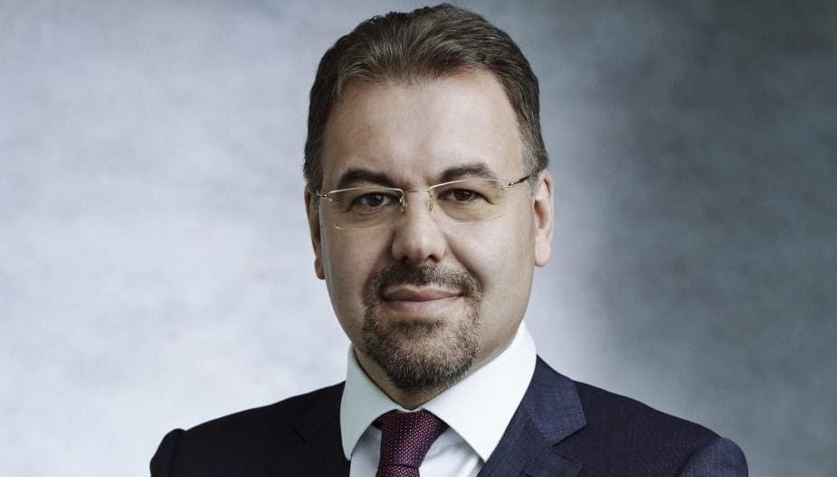 Prim-viceguvernatorul Băncii Naționale a României (BNR), LEONARDO BADEA, a subliniat necesitatea consolidării rezilienței economiei românești în fața șocurilor externe și a incertitudinilor structurale