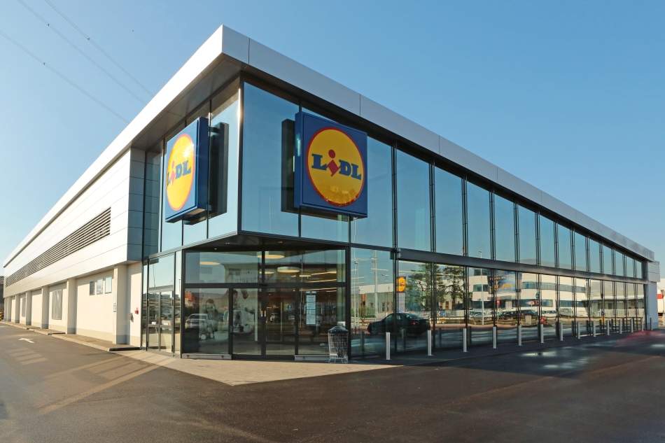 Oferta Lidl: Alimentul vedetă de pe grătar s-a ieftinit exploziv cu 40%