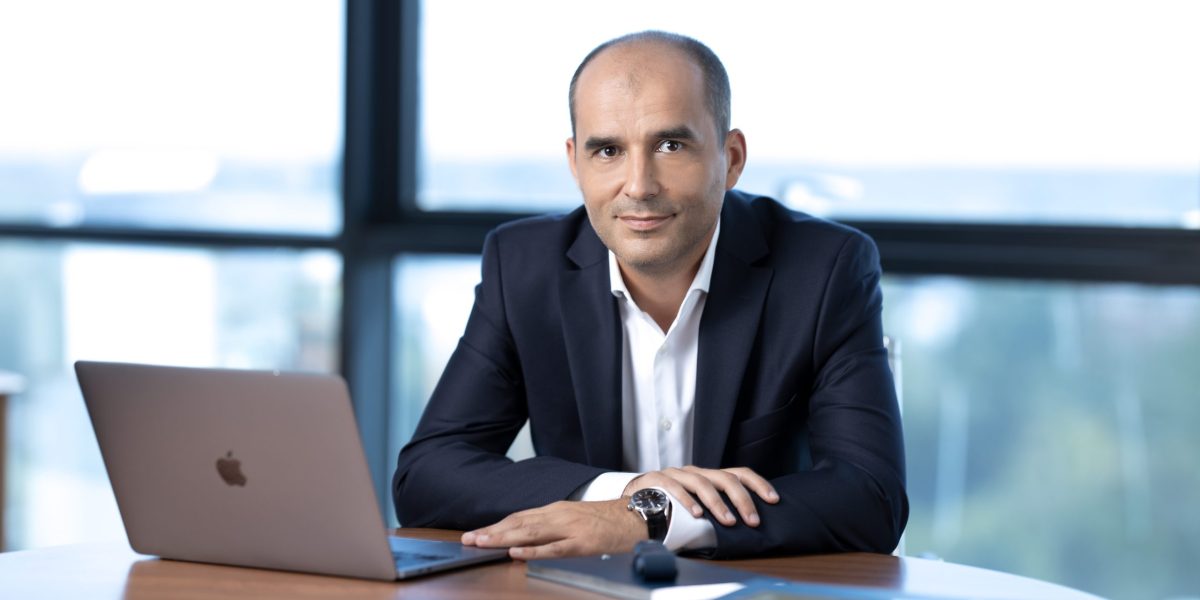 Agricover: Liviu Dobre cere schimbări majore în agricultura românească