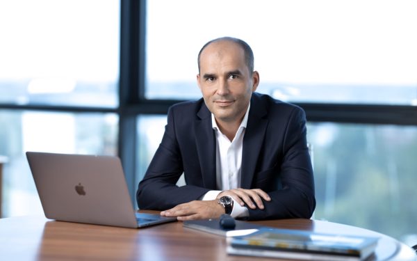 Agricover: Liviu Dobre cere schimbări majore în agricultura românească