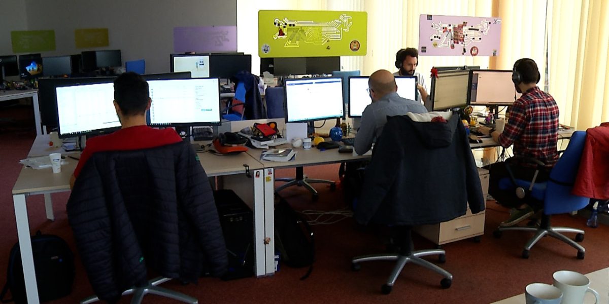 Legea transparenței salariale: Românii, mai informați despre venituri din iunie