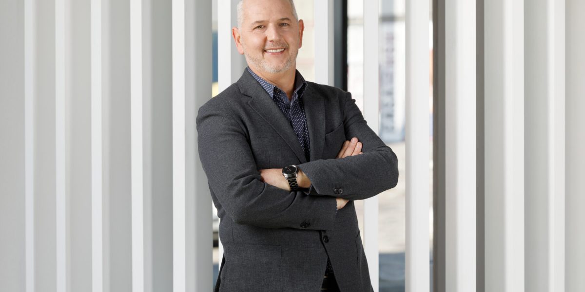 Visual Fan, ascensiune financiară spectaculoasă în 2025 și planuri mari pentru 2026