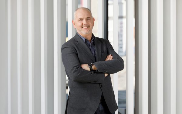 Visual Fan, ascensiune financiară spectaculoasă în 2025 și planuri mari pentru 2026