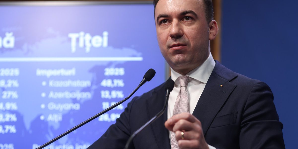 Bogdan Ivan: Războiul din Golf, efecte devastatoare încă luni bune