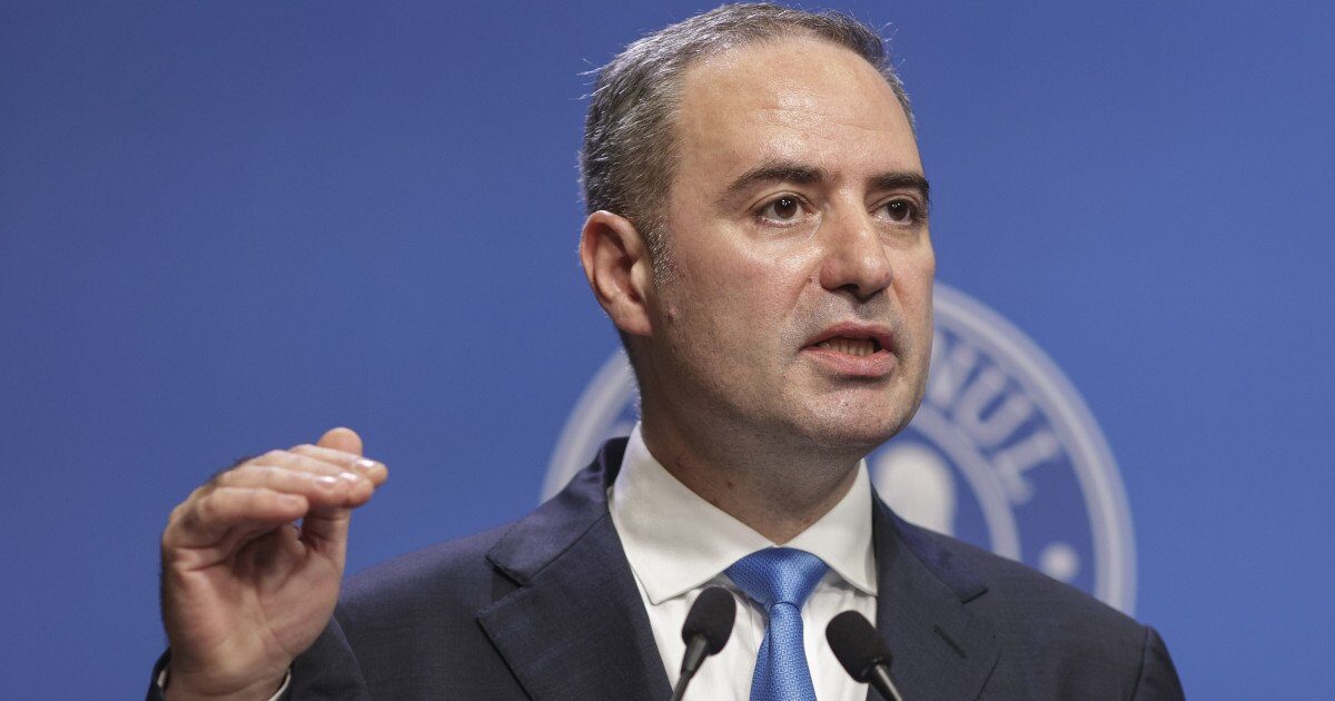 Nazare dă ANAF peste cap: „Fără pile și hârtii!” Bunurile, scoase online