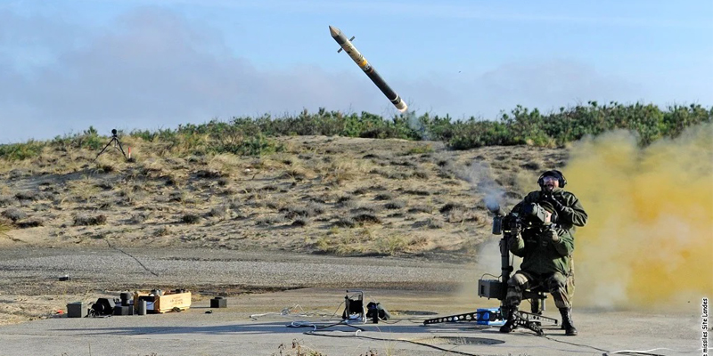 China, suspectată că înarmează Iranul în plin armistițiu