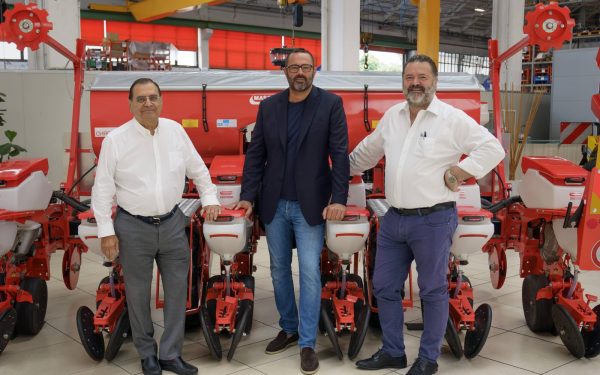 MASCHIO GASPARDO sfidează criza: Creștere spectaculoasă a veniturilor, 390 milioane €