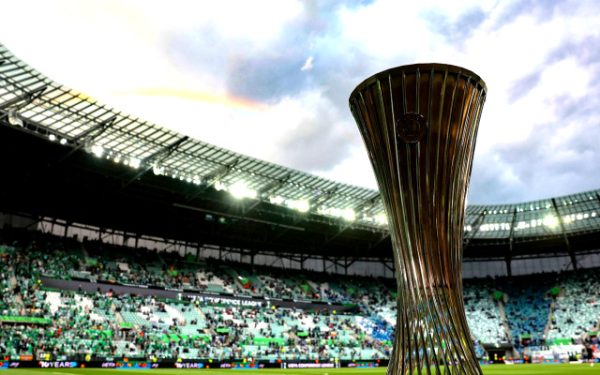 AZ Alkmaar – Șahtior și AEK Atena – Rayo: VIDEO în direct pe DGS 3!