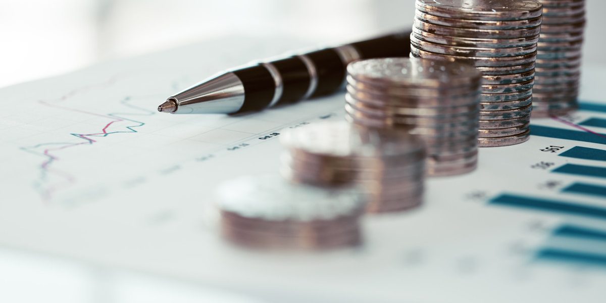 Ministrul Economiei, despre prognoza FMI: „Sunt lucruri pe care nu le putem controla”