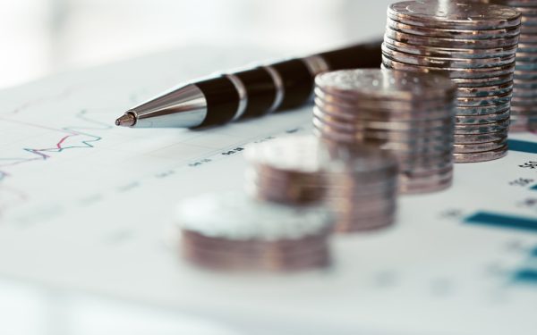 Ministrul Economiei, despre prognoza FMI: „Sunt lucruri pe care nu le putem controla”