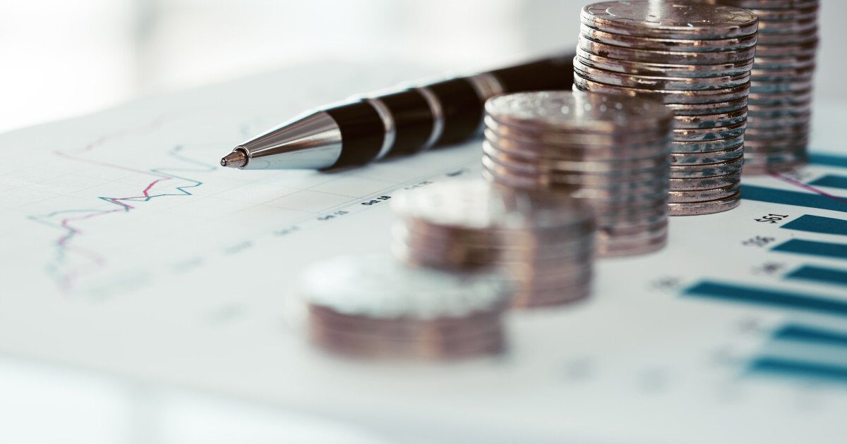 Ministrul Economiei, despre prognoza FMI: „Sunt lucruri pe care nu le putem controla”