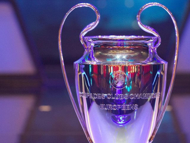 Primele trei echipe calificate în Champions League 2026/2027 sunt deja cunoscute, iar restul locurilor disponibile reprezintă o miză importantă în ultima etapă a preliminariilor