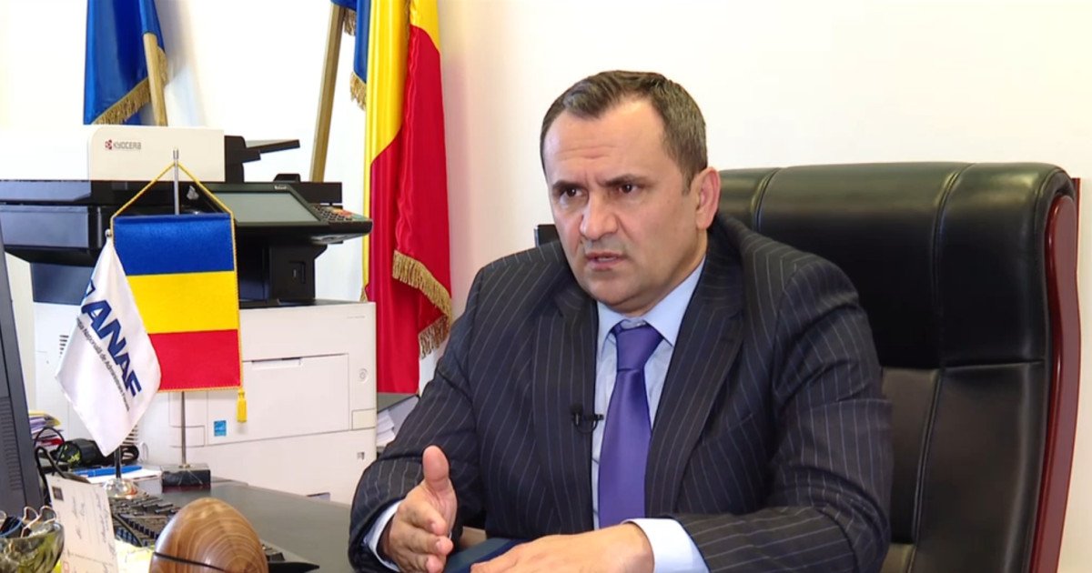 Sute de bunuri sechestrate lipsesc din inventarul ANAF, anchetă internă în curs Probleme grave în gestionarea bunurilor confiscate de către Agenția Națională de Administrare Fiscală (ANAF)