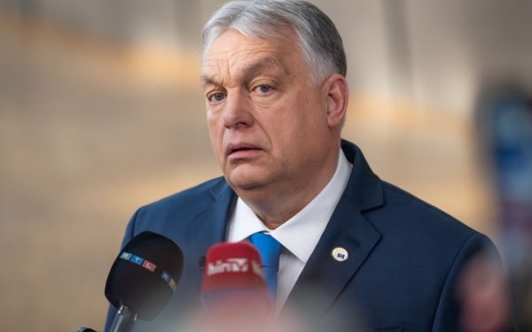 Alegeri Ungaria 2026: Orban, contestat de maghiari din Ucraina: „Nu e perfect”