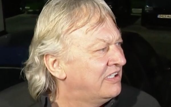 Lupu, reacție furibundă după schimbarea lui Dobre la Rapid: „Penibil!”