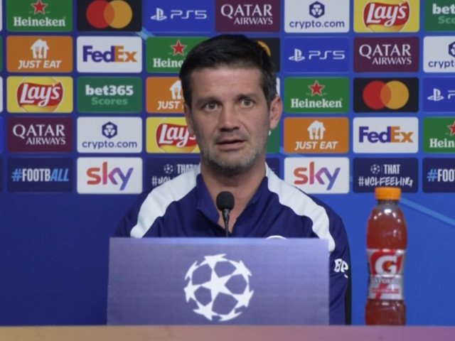 Cristi Chivu, sincer despre Inter – Roma 5-2: Acuză**