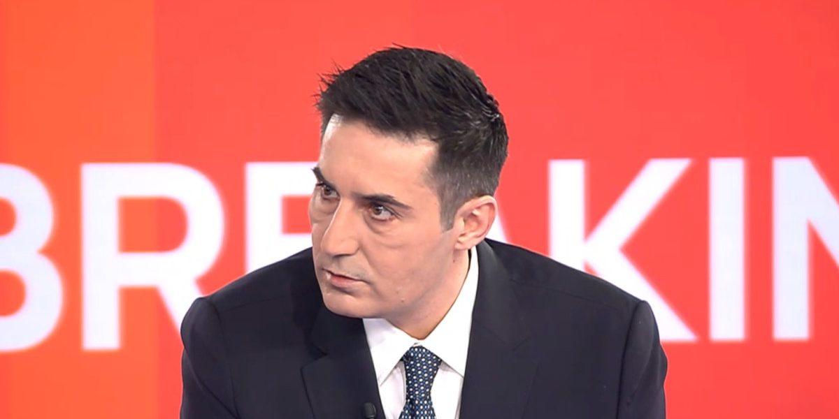 Manda (PSD) vede calm: „Nu sunt turbulențe”. Grindeanu, premier