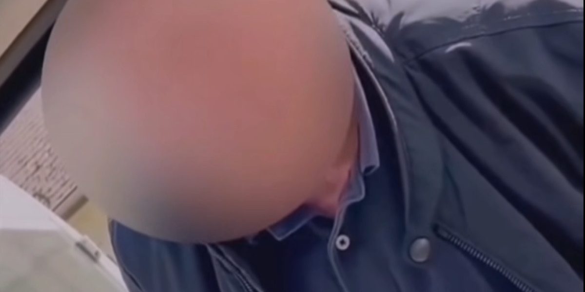 Acuzații de turism electoral la votul din Ungaria: Microbuz cu numere de România