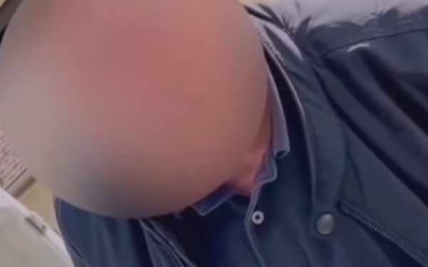 Acuzații de turism electoral la votul din Ungaria: Microbuz cu numere de România