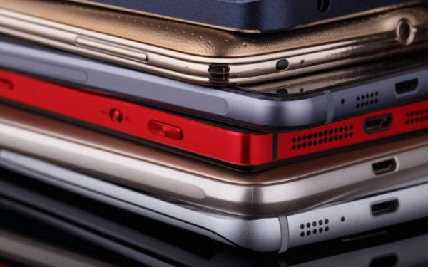 Primăria cu 10 angajați, abonamente la 38 de telefoane timp de 2 ani