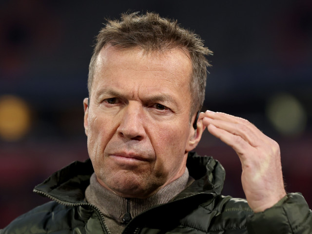 Matthaus, profeție-bombă înainte de Bayern – Real: Cine e favorită la UCL