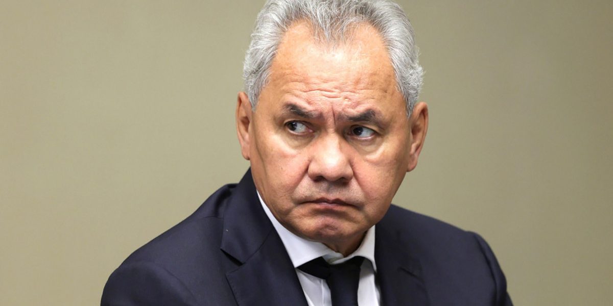 Rusia amenință: „Vom apăra cu orice preț” cetățenii din Transnistria