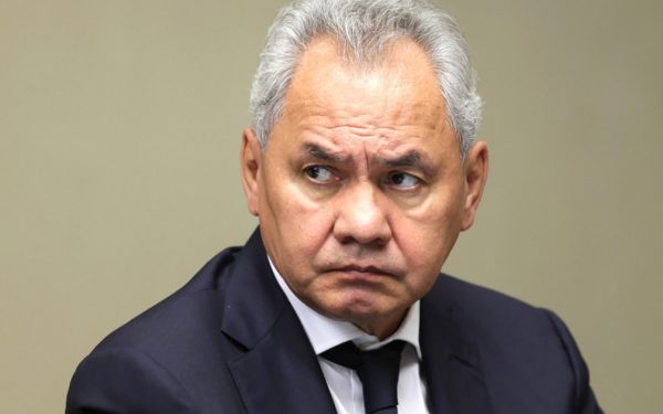 Rusia amenință: „Vom apăra cu orice preț” cetățenii din Transnistria