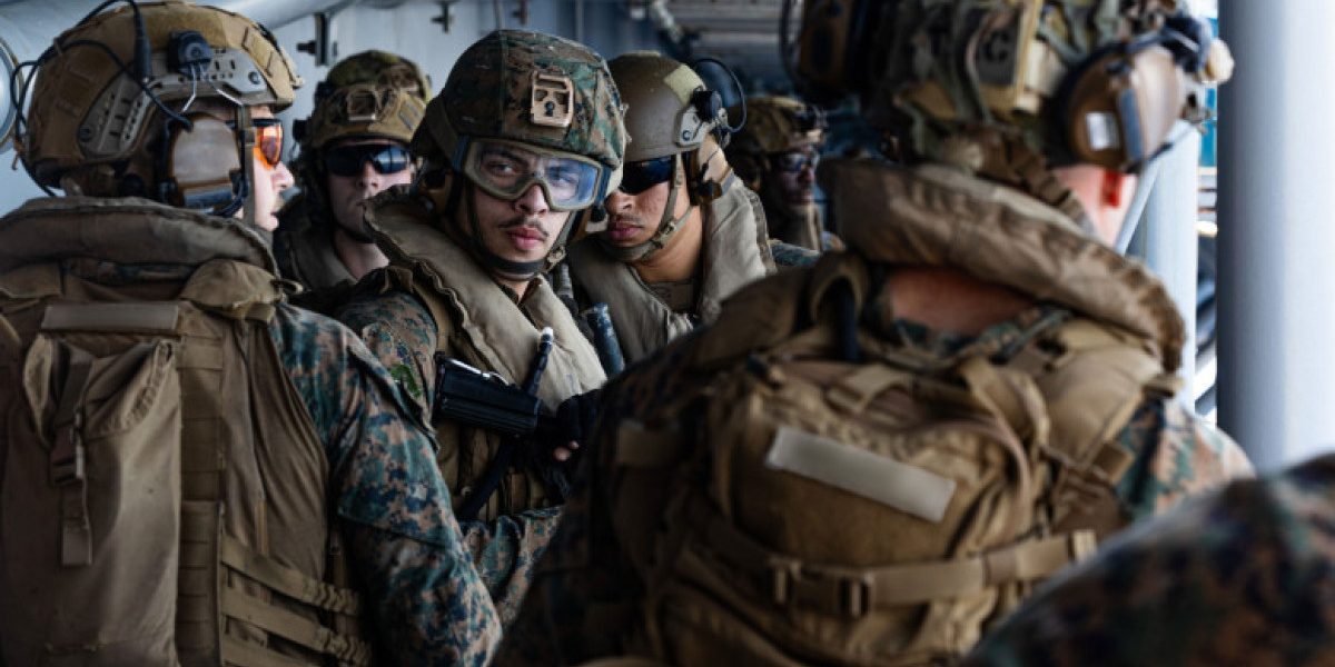 Război în Orient: Ormuz fierbe, armistițiul se clatină, negocieri dificile