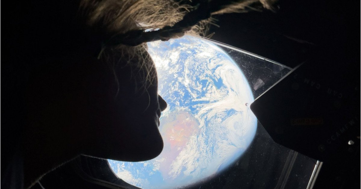 Artemis 2 pregătită să doboare recordul misiunii Apollo 13