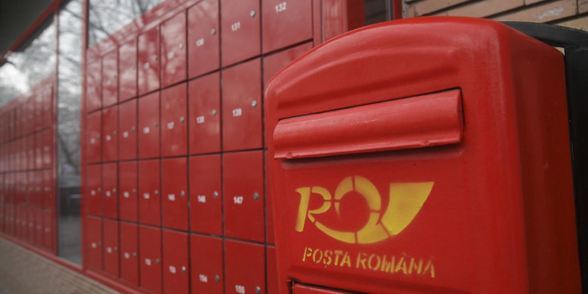 Sindicatele, DIN NOU la atac: Acuză conducerea Poștei ROMÂNE, listare pe bursă