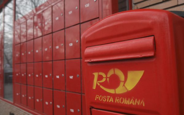 Sindicatele, DIN NOU la atac: Acuză conducerea Poștei ROMÂNE, listare pe bursă