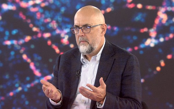 Kelemen Hunor: Ultima șansă pentru PNL și PSD. Compromisul, la orizont?